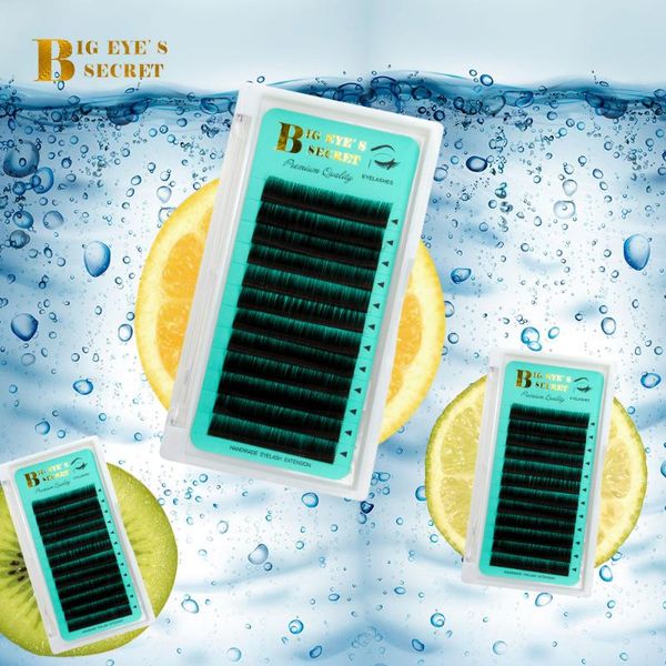 big eye's secret lashes natural soft false mink eyelashes matte individual eyelash extension volume eye lashes extensions
big eye's secret lashes natural soft false mink eyelashes matte individual eyelash extension volume eye lashes extensions