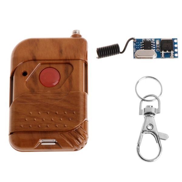 remote controlers 315mhz/433mhz mos micro control switch dc3.5-12v receiver transmitter no sound learning
remote controlers 315mhz/433mhz mos micro control switch dc3.5-12v receiver transmitter no sound learning