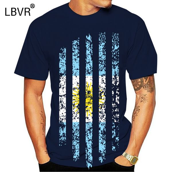 аргентина урожай flag 3d печать mens black hip hop t-shirt us размер s-3xl 2019 марка одежда мужской отпечатанный дизайна одежды
аргентина урожай flag 3d печать mens black hip hop t-shirt us размер s-3xl 2019 марка одежда мужской отпечатанный дизайна одежды
