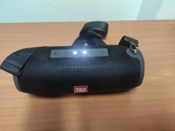 high power 40w bluetooth speaker portable speaker soundbar with subwoofer with 3600 mah battery outdoor loudspeaker for xiaomi
high power 40w bluetooth speaker portable speaker soundbar with subwoofer with 3600 mah battery outdoor loudspeaker for xiaomi