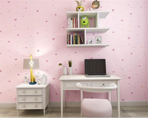 wallpapers wellyu 3d wall papers home decor cute stars stripes girls bedroom wallpaper kids shops baby room papel de parede
wallpapers wellyu 3d wall papers home decor cute stars stripes girls bedroom wallpaper kids shops baby room papel de parede