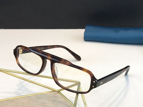new fashion designer sunglasses 0615s size square frame avant-garde popular retro style light color decorative sunglasses popular style 0615, White;black
new fashion designer sunglasses 0615s size square frame avant-garde popular retro style light color decorative sunglasses popular style 0615, White;black