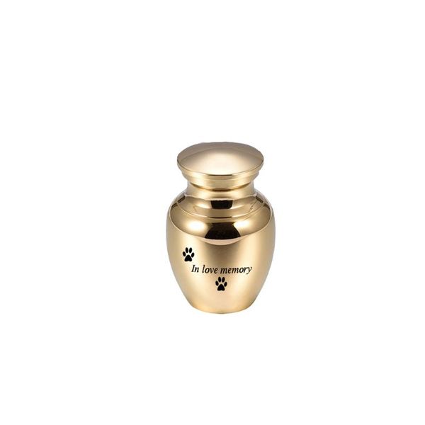 pendant necklaces 40*28mm loss of love stainless steel urns pets dog cat birds mouse cremation ashes urn keepsake cans columbarium memorials, Silver
pendant necklaces 40*28mm loss of love stainless steel urns pets dog cat birds mouse cremation ashes urn keepsake cans columbarium memorials, Silver