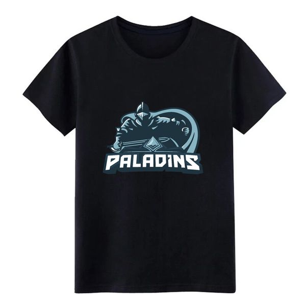paladins t shirt knitted cotton o neck novelty interesting breathable spring autumn trend shirt
paladins t shirt knitted cotton o neck novelty interesting breathable spring autumn trend shirt