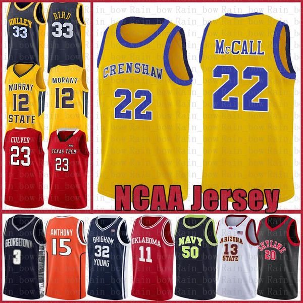 22 mccall kawhi basketball jersey leonard stephen 30 curry lebron 23 james ncaa russell college westbrook kyrie anfernee 25 hardaway irving, Black
22 mccall kawhi basketball jersey leonard stephen 30 curry lebron 23 james ncaa russell college westbrook kyrie anfernee 25 hardaway irving, Black