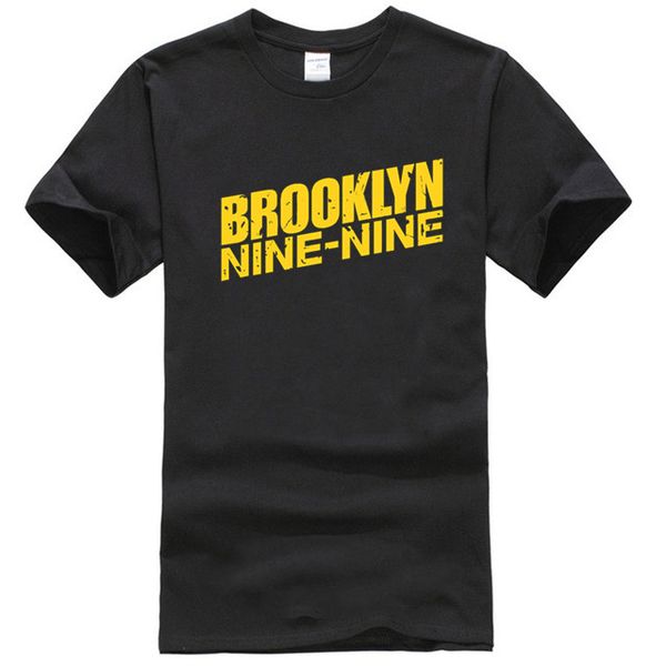 brooklyn nine-nine t-shirt or vest nyc 3 4 yrs - 12 13 yrs 
brooklyn nine-nine t-shirt or vest nyc 3 4 yrs - 12 13 yrs