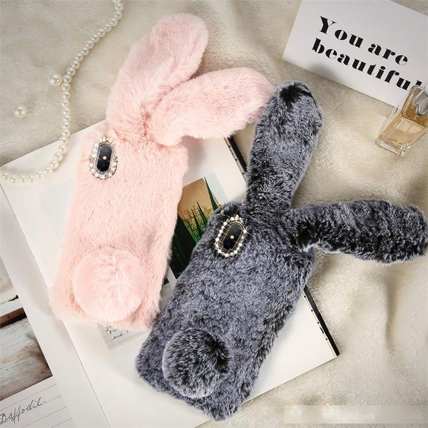 christmas rabbit case for iphone x 8 7 plus cute cover for iphone 6 6s plus 5 5s se 5c 4 case silicone diamond bling coque
christmas rabbit case for iphone x 8 7 plus cute cover for iphone 6 6s plus 5 5s se 5c 4 case silicone diamond bling coque