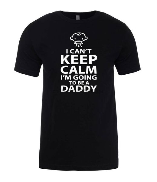 cricketharajuku streetwear shirt mengo tigers go pakistan mens t shirt