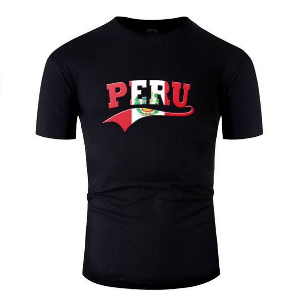 printing peru tshirt men hilarious men and women t-shirts round collar short sleeve
printing peru tshirt men hilarious men and women t-shirts round collar short sleeve