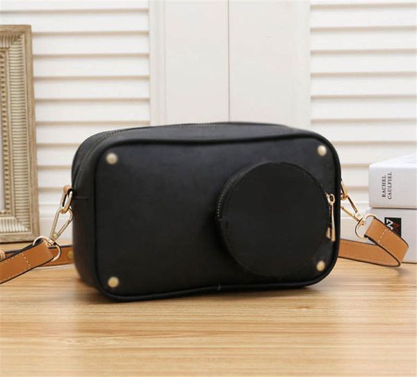 volga on strap pu camera crossbody bag handbags bags l m69688 bags autumn and winter woman new shoulder leather luggage purses dpjof, Red;black
volga on strap pu camera crossbody bag handbags bags l m69688 bags autumn and winter woman new shoulder leather luggage purses dpjof, Red;black