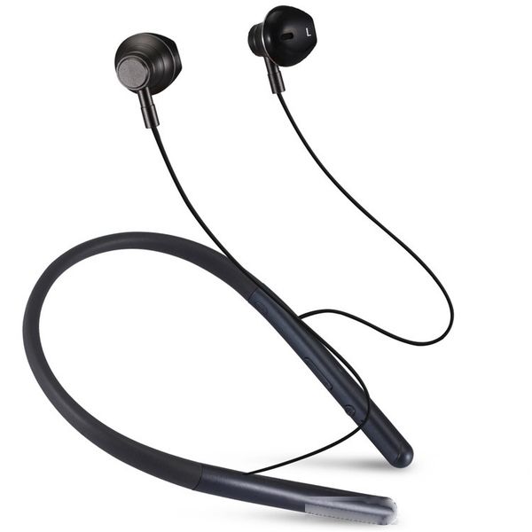m20 sport headset, high fidelity stereo bass noise reduction headset with microphone, suitable for smartphone
m20 sport headset, high fidelity stereo bass noise reduction headset with microphone, suitable for smartphone