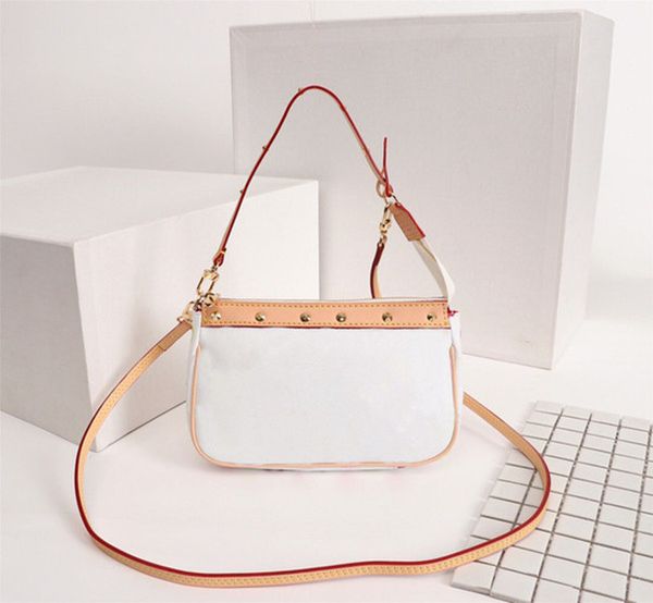original fashion handbags purses vintage bag women brand classic style genuine leather shoulder bags
original fashion handbags purses vintage bag women brand classic style genuine leather shoulder bags