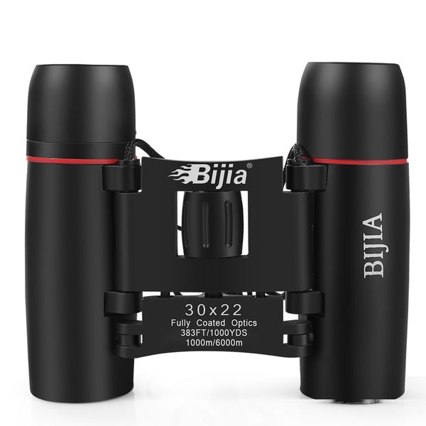 bijia 40x22 mini folding binoculars professional waterproof pocket telescope opera glasses for hunting travel
bijia 40x22 mini folding binoculars professional waterproof pocket telescope opera glasses for hunting travel