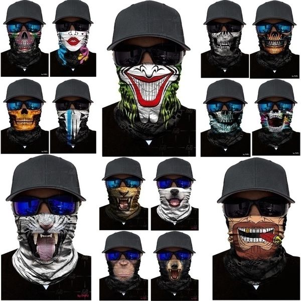 animal ski cycling motor neck tube snowboard scarf neck warmer face balaclava bandana party fool's day clown cosplay, Blue;gray
animal ski cycling motor neck tube snowboard scarf neck warmer face balaclava bandana party fool's day clown cosplay, Blue;gray