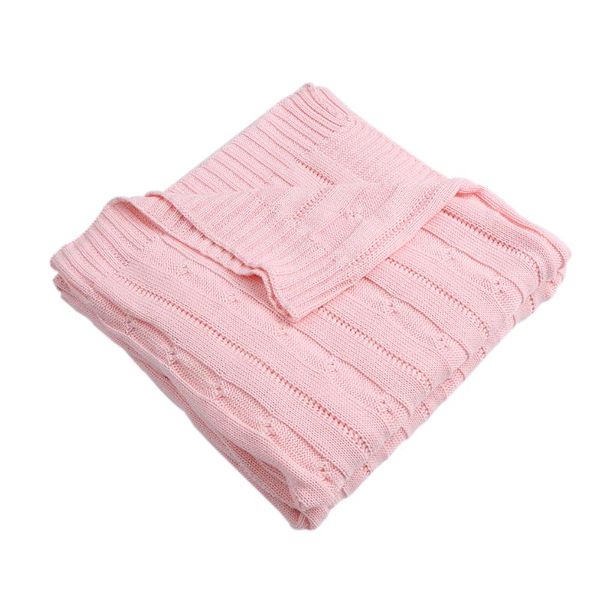 2020 new soft warm cotton knitted blanket pure color soft comfortable sofa travel picnic blanket home decorative 4 colors
2020 new soft warm cotton knitted blanket pure color soft comfortable sofa travel picnic blanket home decorative 4 colors
