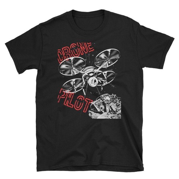 drone pilot shirt drone pilot gift quadcopter drone racings 2019 short sleeve cotton man clothing homme basic t shirt
drone pilot shirt drone pilot gift quadcopter drone racings 2019 short sleeve cotton man clothing homme basic t shirt