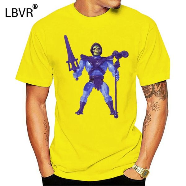 мужчины тенниска с коротким рукавом skeletor действие рисунок тройника вершины женщины тенниска
мужчины тенниска с коротким рукавом skeletor действие рисунок тройника вершины женщины тенниска