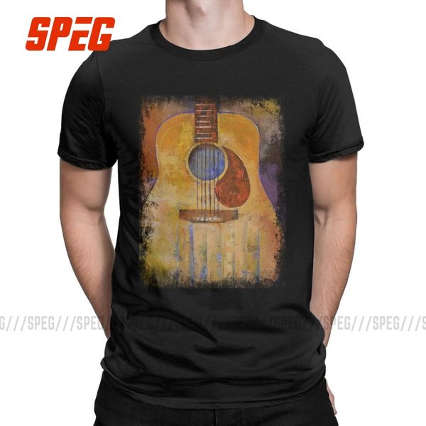 vintage guitar men's t shirts novelty pure cotton short sleeve tee shirt crew neck music t-shirt plus size
vintage guitar men's t shirts novelty pure cotton short sleeve tee shirt crew neck music t-shirt plus size