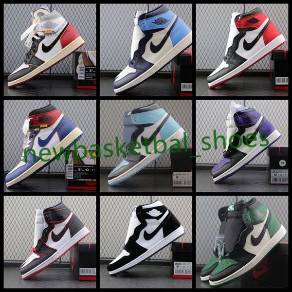 1 1s nakeskin jordan aj11 shattered backboard x scotts travis causal shoes obsidian white unc to chicago 1s sneakers 24 weg
1 1s nakeskin jordan aj11 shattered backboard x scotts travis causal shoes obsidian white unc to chicago 1s sneakers 24 weg