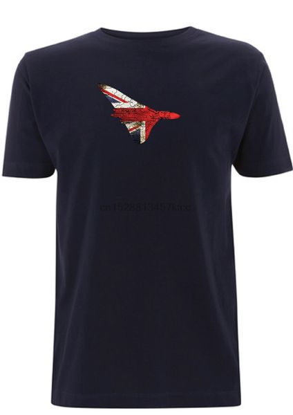 vulcan bomber union jack flag t shirt raf plane uk tshirt airforce plane jet harajuku hip hop tee shirt
vulcan bomber union jack flag t shirt raf plane uk tshirt airforce plane jet harajuku hip hop tee shirt