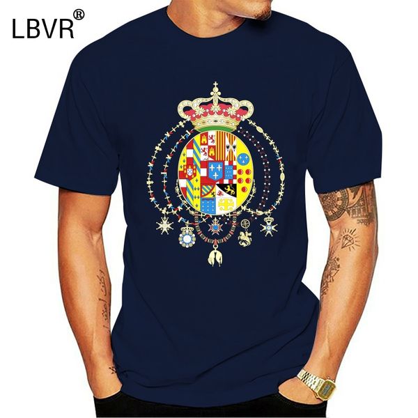 t-shirt mesh custom bourbon kingdom two sicilies - 1 s-m-l-xl brand clothing tee shirt
t-shirt mesh custom bourbon kingdom two sicilies - 1 s-m-l-xl brand clothing tee shirt
