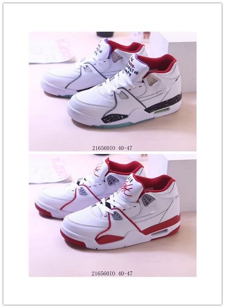2020 mens 4 flight 89 basketball shoes glow in the dark white red men trainers jumpman 4s sports sneakers des chaussures
2020 mens 4 flight 89 basketball shoes glow in the dark white red men trainers jumpman 4s sports sneakers des chaussures