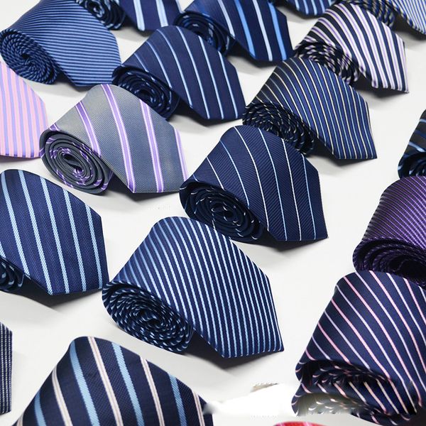 classic men business formal wedding tie 8cm stripe neck tie shirt dress accessories, Black;gray
classic men business formal wedding tie 8cm stripe neck tie shirt dress accessories, Black;gray