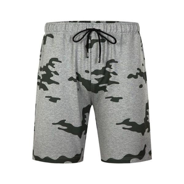 2020 new summer shorts men breathable knee length camouflage beach shorts vintage casual men fashion masculina, White;black
2020 new summer shorts men breathable knee length camouflage beach shorts vintage casual men fashion masculina, White;black