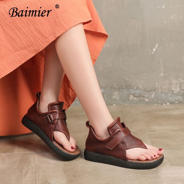 2020 summer europe fashion chunky heel women sandals thong toe casual shoes open toe gladiator sandals, Black
2020 summer europe fashion chunky heel women sandals thong toe casual shoes open toe gladiator sandals, Black