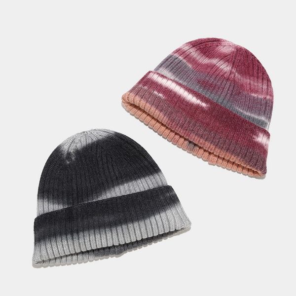 men women new designer wool knitted hat autumn and winter knitting beanie warm hat casual knitted skullcaps skullies cap, Blue;gray
men women new designer wool knitted hat autumn and winter knitting beanie warm hat casual knitted skullcaps skullies cap, Blue;gray