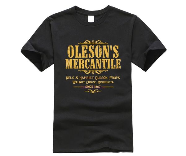 olesonmercantile - from little house on the prairie t-shirt t-shirt shirt brand clothing mencasual t-shirt
olesonmercantile - from little house on the prairie t-shirt t-shirt shirt brand clothing mencasual t-shirt