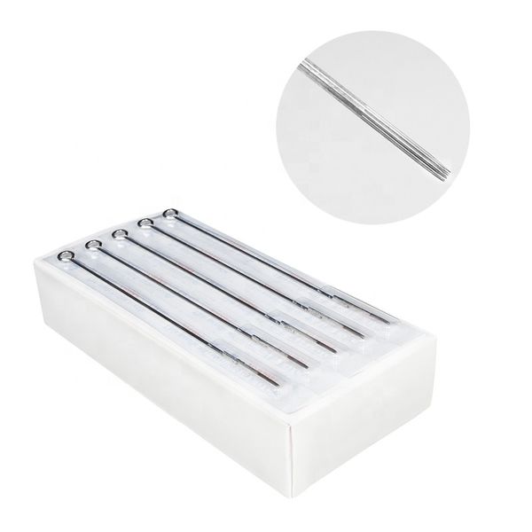 tattoo inks 50pcs professional disposable sterilized rs raw edge liner 
tattoo inks 50pcs professional disposable sterilized rs raw edge liner