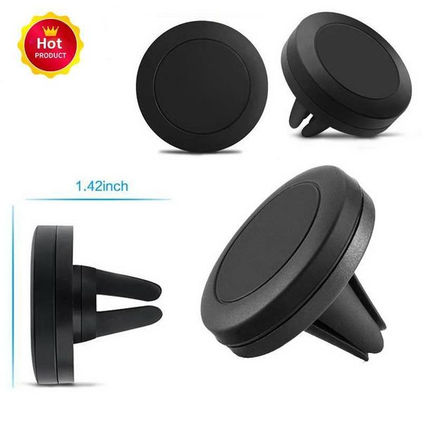 car mount air vent magnet universal phone holder for ip x 8 plus samsung galaxy s10 note10 one step mounting magnetic safer driving
car mount air vent magnet universal phone holder for ip x 8 plus samsung galaxy s10 note10 one step mounting magnetic safer driving