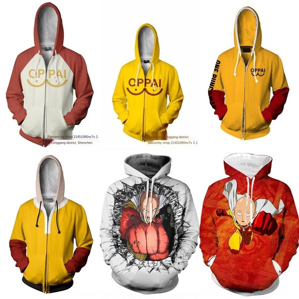 one punch superman 3d pullover sweater printing hooded men's and women's sweater cosplay anime peripheral pullover kvib1, Black
one punch superman 3d pullover sweater printing hooded men's and women's sweater cosplay anime peripheral pullover kvib1, Black