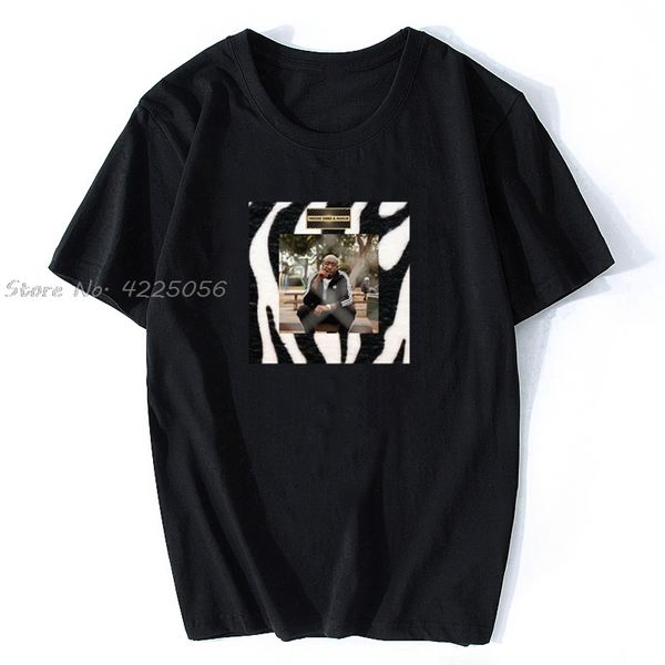 freddie gibbs & madlib piñata men t shirt funny t-shirt print fashion men cotton tshirt tees streetwear
freddie gibbs & madlib piñata men t shirt funny t-shirt print fashion men cotton tshirt tees streetwear