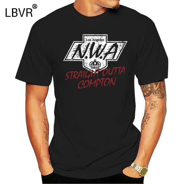 n.w.a. голос улиц hip hop rap nwa официальный tee футболка мужская с коротким рукавом вокруг шеи футболка promotion тонкий
n.w.a. голос улиц hip hop rap nwa официальный tee футболка мужская с коротким рукавом вокруг шеи футболка promotion тонкий