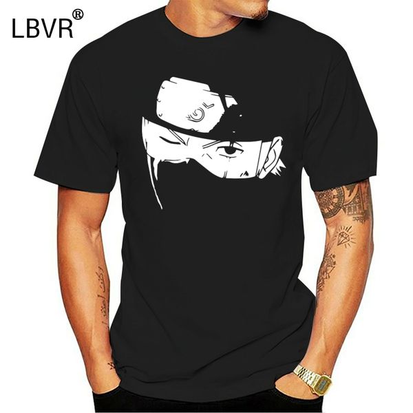 какаши шаринган tshirts семейный дизайнер новая мода плюс размер 3xl тенниска для мужчин sunlight summer top сыпучих trend
какаши шаринган tshirts семейный дизайнер новая мода плюс размер 3xl тенниска для мужчин sunlight summer top сыпучих trend