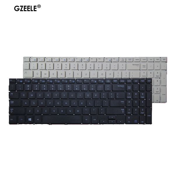 lapreplacement keyboards us keyboard for np 370r5e 370r5v 510r5e 450r5e 450r5v 470r5e 450r5j 450r5u
lapreplacement keyboards us keyboard for np 370r5e 370r5v 510r5e 450r5e 450r5v 470r5e 450r5j 450r5u