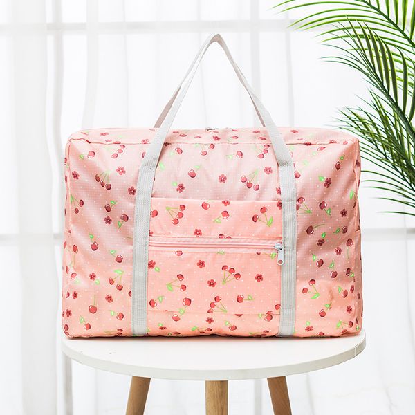 outdoor bags women's sports gym for portable folding storage training travel handbags large capacity fitness yoga duffle bag
outdoor bags women's sports gym for portable folding storage training travel handbags large capacity fitness yoga duffle bag