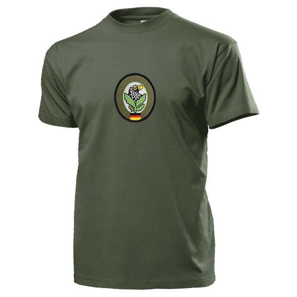 2019 fashion scharfschutzen abzeichen sniper abzeichen wh bundeswehr - t shir tee shirt
2019 fashion scharfschutzen abzeichen sniper abzeichen wh bundeswehr - t shir tee shirt