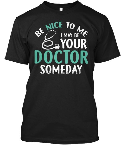 men t shirt future doctor gifts graphic funny do tshirts women t-shirt
men t shirt future doctor gifts graphic funny do tshirts women t-shirt