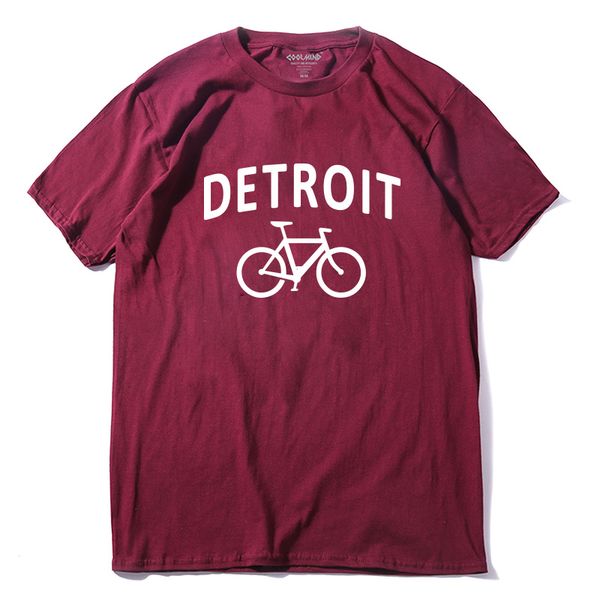 coolmind qi0221a casual short sleeve summer mens t-shirt 2018 loose kintted detroit bike printed men t shirt
coolmind qi0221a casual short sleeve summer mens t-shirt 2018 loose kintted detroit bike printed men t shirt
