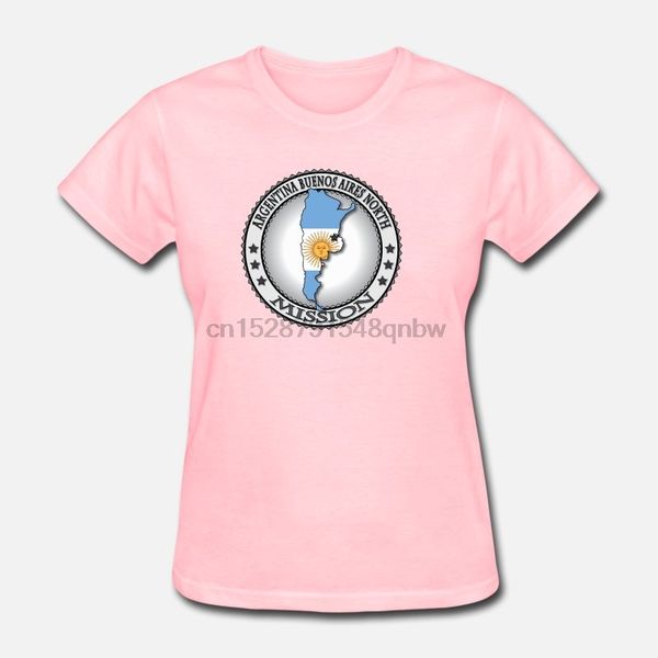 персонализированная аргентина буэнос-айрес tshirt человек женщина классического comics tee shirt для мужчин с коротким рукавом одежда top te
персонализированная аргентина буэнос-айрес tshirt человек женщина классического comics tee shirt для мужчин с коротким рукавом одежда top te