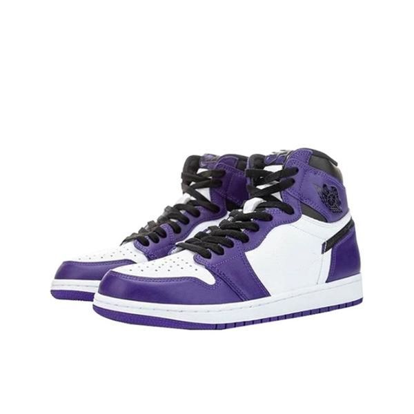 2019 jumpman 1s og men ms basquete shoes jumpman 1s real toe galaxy chameleon unc patented men's ladies designer sneakers 36-46
2019 jumpman 1s og men ms basquete shoes jumpman 1s real toe galaxy chameleon unc patented men's ladies designer sneakers 36-46