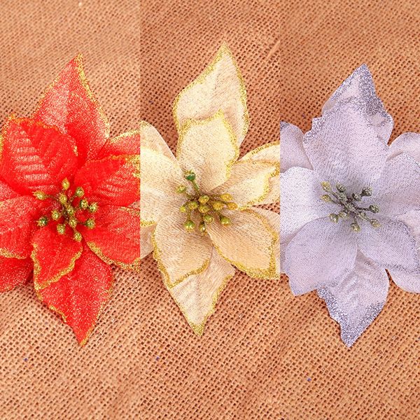 tree wreath decoration 15cm onion powder phnom s christmas s artificial christmas penh flower artificial flower bcof0
tree wreath decoration 15cm onion powder phnom s christmas s artificial christmas penh flower artificial flower bcof0