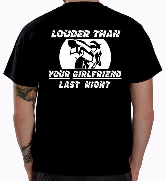 slim fit o neck t-shirt men summer style t shirt t-shirt biker clothing/apparel funny print gift custom made tee shirts
slim fit o neck t-shirt men summer style t shirt t-shirt biker clothing/apparel funny print gift custom made tee shirts