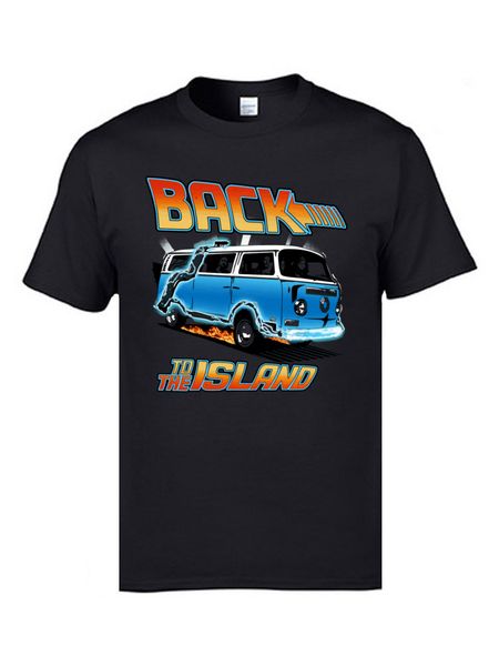 назад в будущее marty spoof tshirts назад к острову машина времени автомобиль автобус забавный дизайн майка новая одежда чистого хлопка
назад в будущее marty spoof tshirts назад к острову машина времени автомобиль автобус забавный дизайн майка новая одежда чистого хлопка