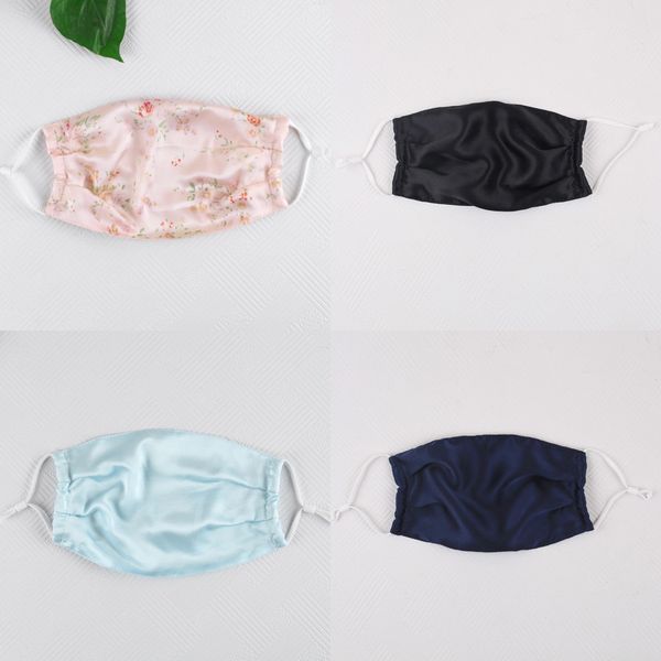 2021print floral silk fashion face mask dustproof sun-resistant masks women summer thin mouth 36ol
2021print floral silk fashion face mask dustproof sun-resistant masks women summer thin mouth 36ol
