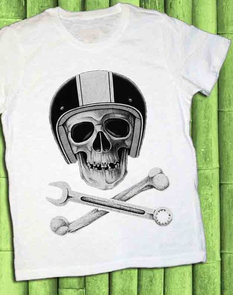 print tee shirt for male t-shirt skull moto traditional 2014 happiness - tattoo slub - rider - cascocreate your own t shirt
print tee shirt for male t-shirt skull moto traditional 2014 happiness - tattoo slub - rider - cascocreate your own t shirt