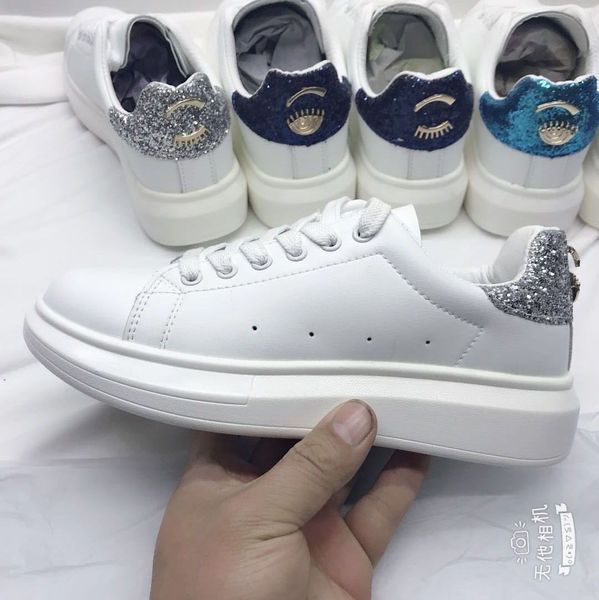 new wedding platform fashion party women shoes sneakers leather velvet black white red flat casual shoes platform trainers
new wedding platform fashion party women shoes sneakers leather velvet black white red flat casual shoes platform trainers